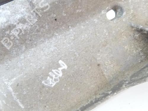 other-citroen-c8-ea_-eb_-22-hdi-6405rj-2002-20044916 main image