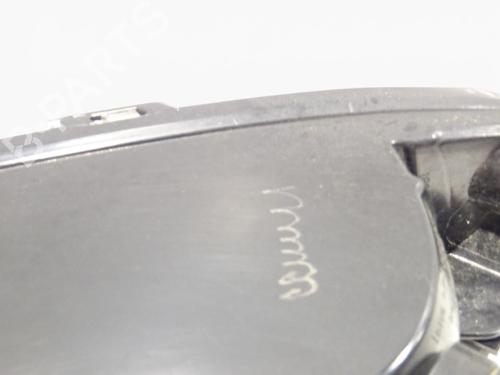 right-front-indicator-vw-beetle-5c1-5c2-2011-2012-2013-2014-2015-2016-2017-2018-2019-34219130 main image