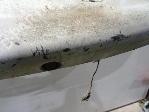 rear-bumper-renault-espace-iv-jk01_-2002-28429261 main image