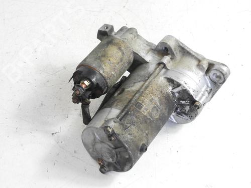 Used Starter Starter SUZUKI GRAND VITARA I (FT, HT) [1998-2008] 21970711 21970711