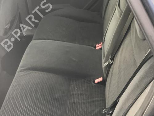 Switch FORD FOCUS II Turnier (DA_, FFS, DS) 1.6 TDCi | BP31976600I30  - Image 12