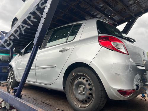 Engine RENAULT CLIO III (BR0/1, CR0/1) 1.5 dCi (C/BR0G, C/BR1G) | BP30778305M1 - Image 15