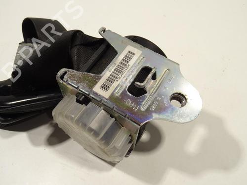 Front right belt tensioner LAND ROVER DISCOVERY IV (L319) 2.7 TD 4x4 | BP22918436C88 