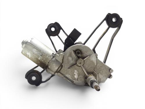 rear-wiper-motor-peugeot-partner-mpv-5_-g_-1996-36589162 main image