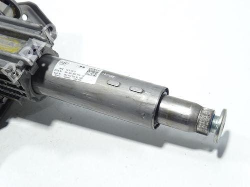 Steering column AUDI A5 Sportback (8TA) S5 quattro | BP31313454M21