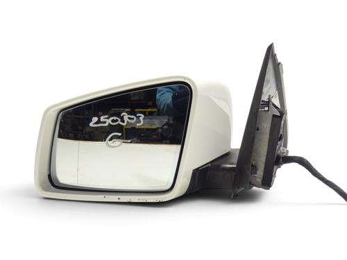 left-mirror-mercedes-benz-a-class-w176-2012-2013-2014-2015-2016-2017-2018-40253188 main image