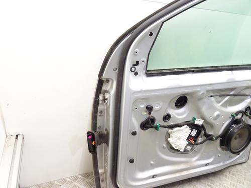 Right front door VW GOLF V (1K1) 1.9 TDI | BP26907053C3 