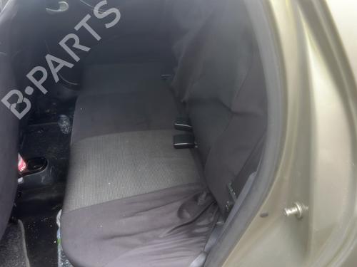 Underbody protection DACIA DUSTER (HS_) 1.5 dCi | BP26523408M92 - Image 8