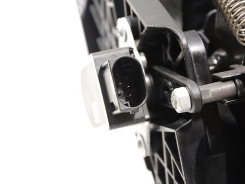 Break pedal MINI MINI COUNTRYMAN (F60) Cooper SE ALL4 | BP31602391I19 - Image 4
