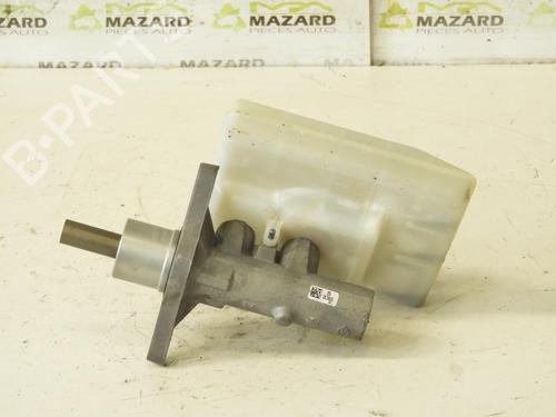 Used Brake master cylinder OPEL MOVANO B Bus (X62) [2010-2025]  20040224