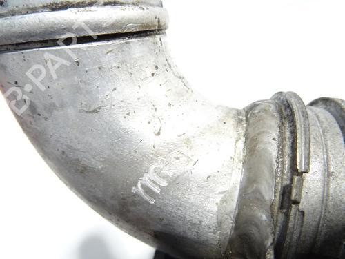 Intercooler HYUNDAI SANTA FÉ I (SM) 2.0 CRDi 4x4 | BP21972934M30 