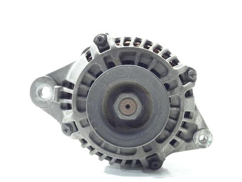 Alternator MITSUBISHI PAJERO III (V7_W, V6_W)  | BP30095934M7 