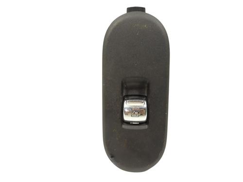 Used Right front window switch Right front window switch MINI MINI (F56) One (102 hp) 34501222 34501222