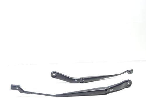 Used Front windshield wiper arm LAND ROVER RANGE ROVER EVOQUE (L538) 2.2 D 4x4 (190 hp) 30968760