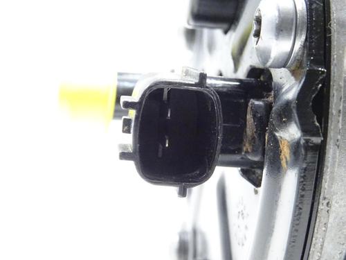 Støtte FIAT TALENTO Van (296_) 1.6 D | BP27375984C155 - Image 2