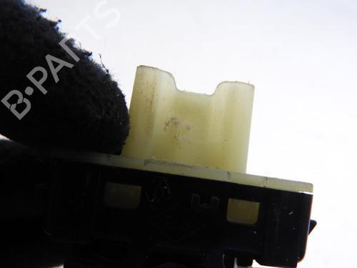 Left front window switch DACIA SANDERO II 1.2 | BP20058198I27 - Image 3