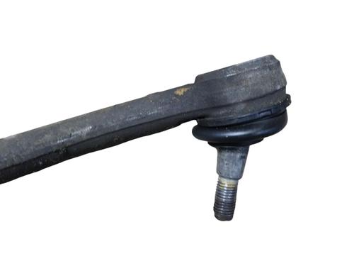 Steering rack CITROËN C5 I (DC_) 2.0 HDi (DCRHZB, DCRHZE) | BP38493666M22 - Image 2