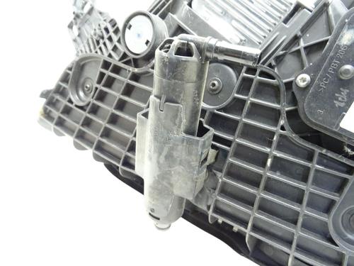 Used Right headlight Right headlight 39085804 39085804
