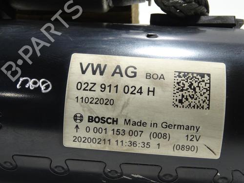 starter-vw-caddy-iv-box-bodympv-saa-sah-2015-2016-2017-2018-2019-2020-26529599 main image