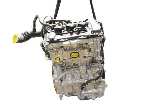 Engine TOYOTA YARIS CROSS (MXP_) 1.5 Hybrid (MXPJ10) | BP39565459M1 - Image 12