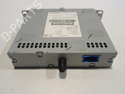 Used Radio Radio 27818027 27818027