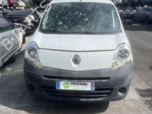 Front left window mechanism RENAULT KANGOO Express (FW0/1_) 1.5 dCi 75 (FW07, FW10, FW04) | BP35888826C22  - Image 9