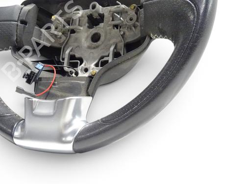 Steering wheel CITROËN C3 Picasso (SH_) 1.6 HDI 90 | BP37251139C49 - Image 4