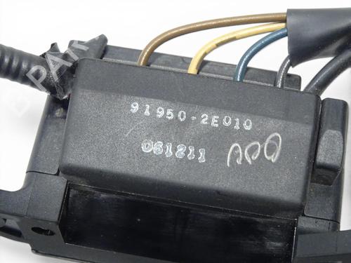 tailgate-lock-hyundai-tucson-jm-2004-2005-2006-2007-2008-2009-2010-2011-2012-2013-2014-2015-2016-2017-2018-2019-36148472 main image