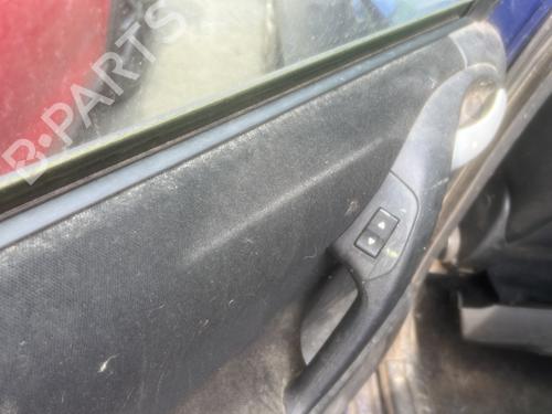 AC compressor FIAT STILO Multi Wagon (192_) 1.9 D Multijet | BP30858800M34  - Image 10