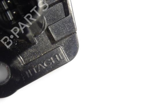 Mass air flow sensor DACIA DUSTER (PYM_, PYN_) 1.6 HYBRID 140 | BP39166762M95 - Image 5