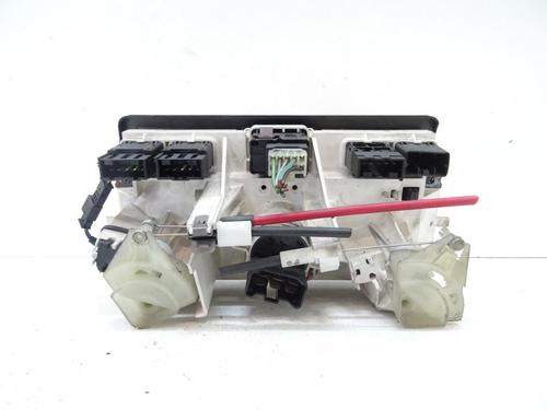 Climate control LAND ROVER FREELANDER I (L314)  | BP20066964I5 