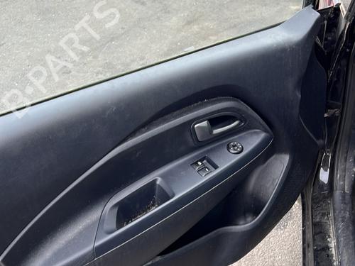 Front right seatbelt KIA RIO III (UB) 1.25 CVVT | BP32984772I25 - Image 25