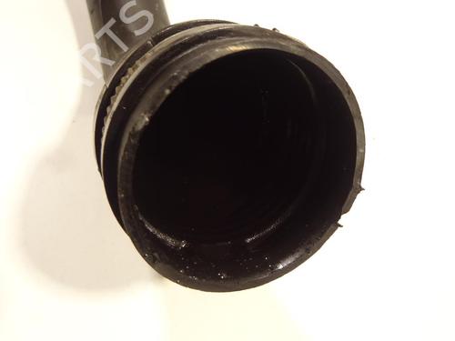 Pipe RENAULT SCÉNIC II (JM0/1_) 1.5 dCi (JM02, JM13) | BP28127767M125