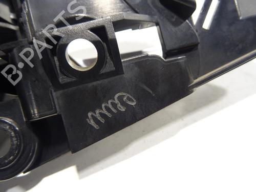 Høyre foran invendig håndtak VOLVO XC90 I (275) D5 AWD | BP29967718I14 