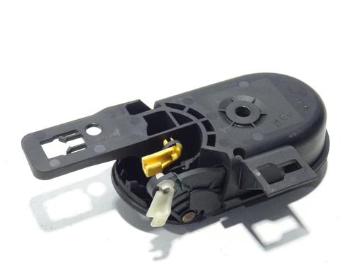 Front right interior door handle JEEP WRANGLER III (JK) 2.8 CRD | BP33828986I14 - Image 3