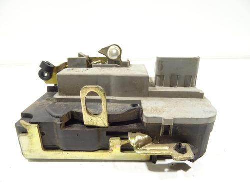 BP30855474C98 main image