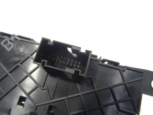 Switch CITROËN DS5 2.0 HDi 165 | BP25435872I30 