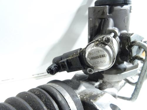 Steering rack AUDI A5 (8T3) 3.2 FSI | BP31376975M22 