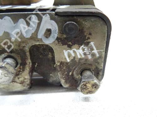  - Image 4