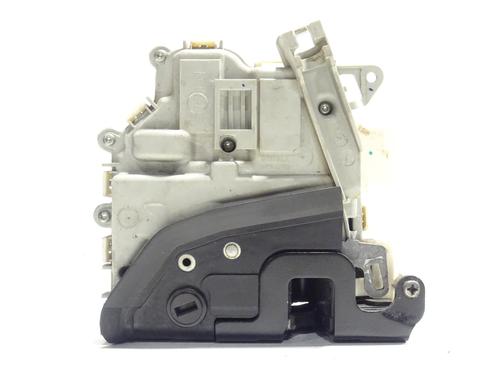 Used Rear left lock Rear left lock AUDI A3 Sportback (8VA, 8VF) [2012-2021] 33319521 33319521