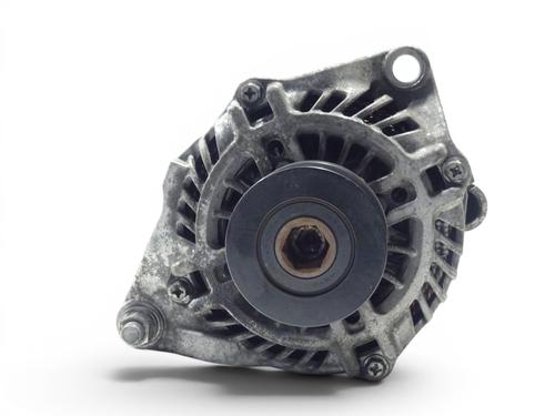 Alternator MITSUBISHI ASX (GA_W_) 1.8 DI-D 4WD (GA6W) | BP37725637M7 - Image 6