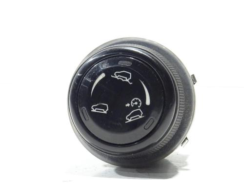 Electronic module FIAT PANDA (312_, 319_) 0.9 (312PXG1A) | BP33723448M83 - Image 2