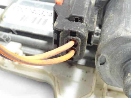 Rear right window mechanism DODGE CALIBER 2.0 CRD | BP39974232C25 - Image 6