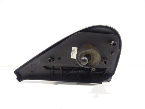 Left mirror RENAULT KANGOO Express (FC0/1_) 1.5 dCi (FC07, FC1R) | BP29422155C26 