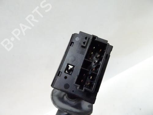 Steering column stalk CITROËN XSARA PICASSO (N68) 2.0 HDi | BP20041881I23 