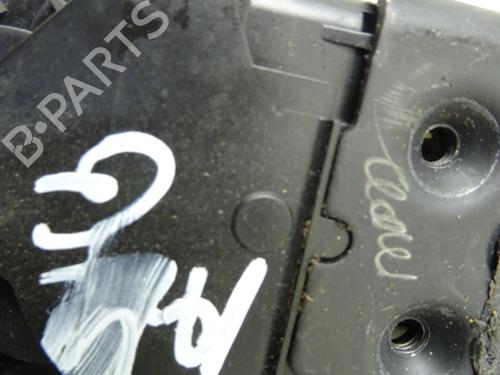 Used Front left lock Front left lock FORD KUGA I [2008-2012] 36438740 36438740