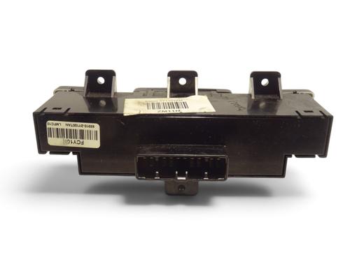 Used Switch Switch HYUNDAI ix35 (LM, EL, ELH) 2.0 CRDi 4WD (136 hp) 40436585 40436585
