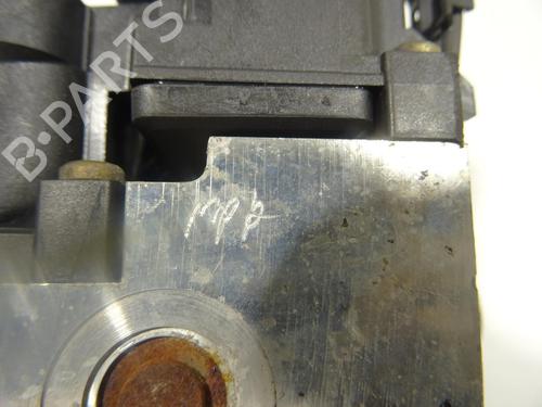 Used ABS pump ABS pump VW PASSAT B5 (3B2) 1.9 TDI (110 hp) 27890738 27890738