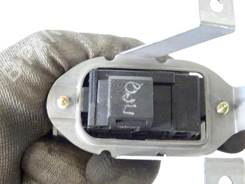 Switch MITSUBISHI PAJERO III (V7_W, V6_W) 3.2 Di-D (V68W, V78W) | BP21972742I30 
