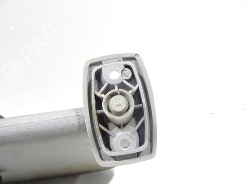 Used Left sun visor Left sun visor PEUGEOT 306 Hatchback (7A, 7C, N3, N5) 1.9 D (68 hp) 30905215 30905215
